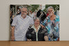 Evenement foto: 2805