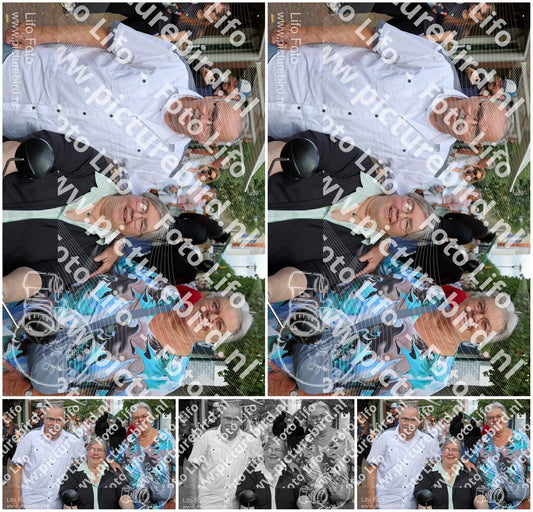 Evenement foto: 2805