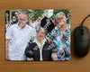 Evenement foto: 2805