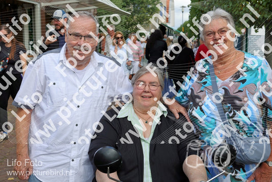Evenement foto: 2805