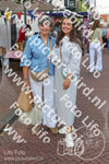 Evenement foto: 2804