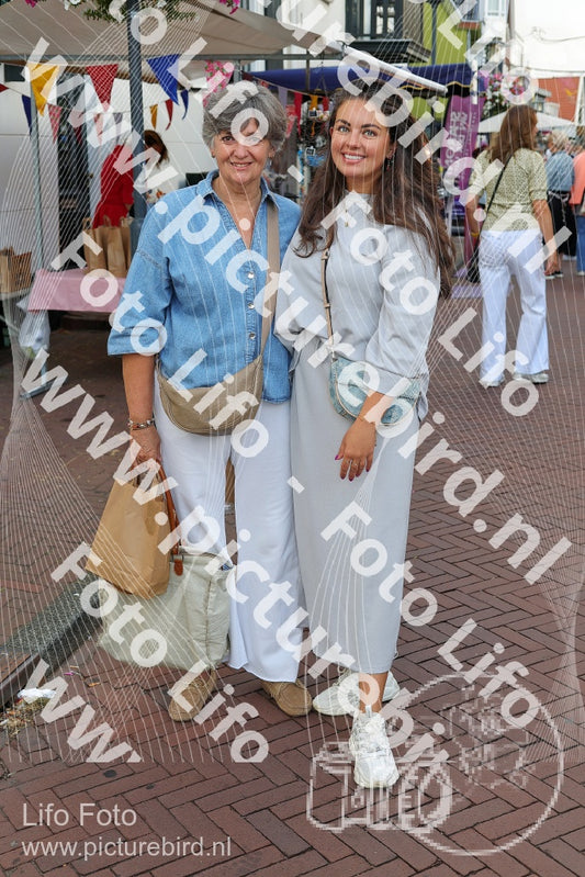 Evenement foto: 2804