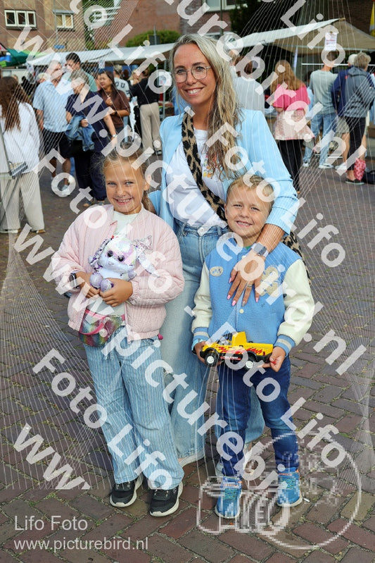 Evenement foto: 2804