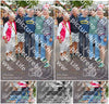 Evenement foto: 2804