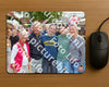 Evenement foto: 2804
