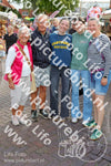 Evenement foto: 2804
