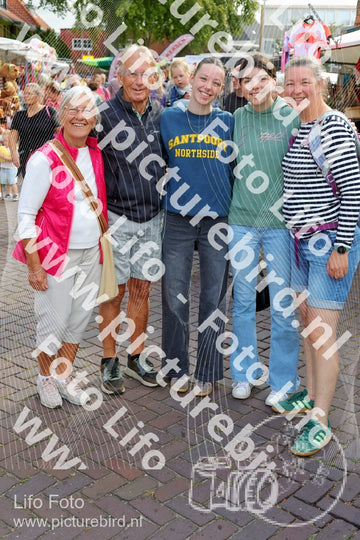 Evenement foto: 2804