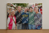 Evenement foto: 2804