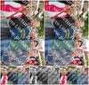 Evenement foto: 2804