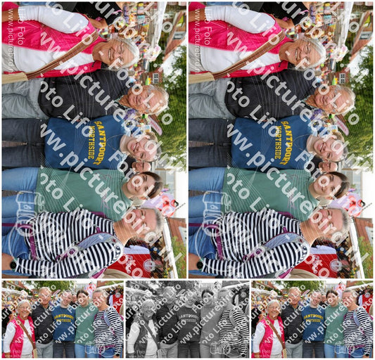 Evenement foto: 2804