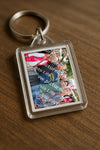 Evenement foto: 2804