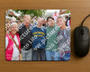 Evenement foto: 2804