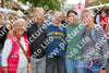 Evenement foto: 2804
