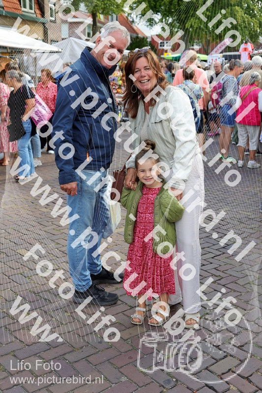 Evenement foto: 2804