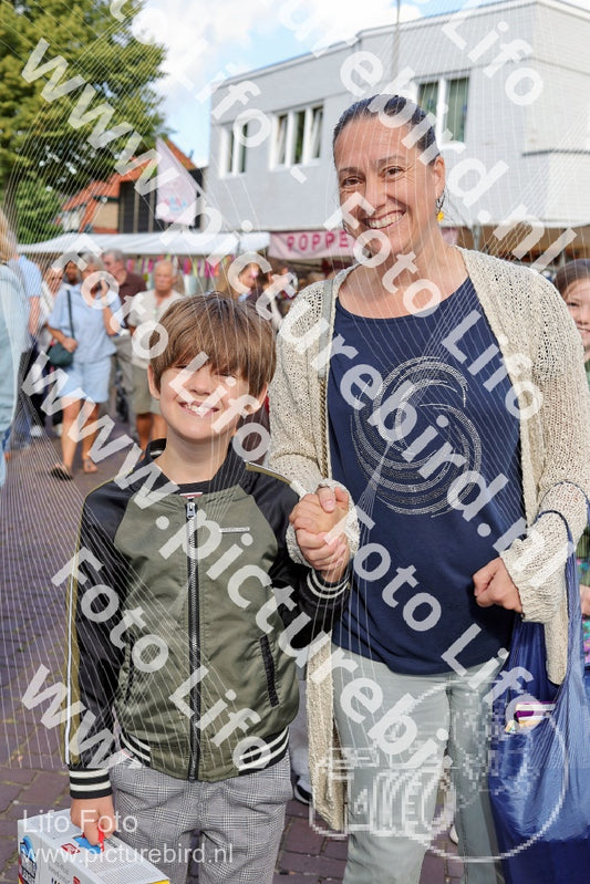Evenement foto: 2804