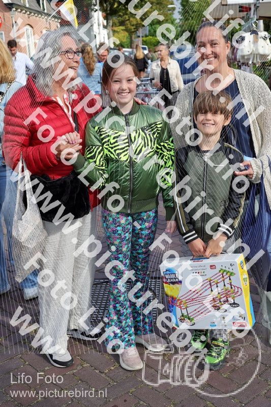 Evenement foto: 2804