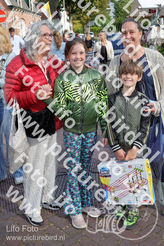 Evenement foto: 2804
