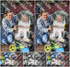 Evenement foto: 2804