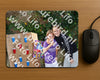 Evenement foto: 2804