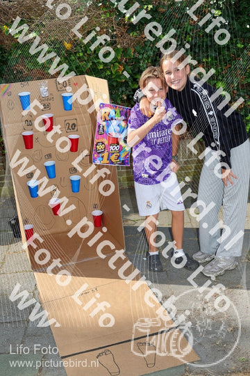 Evenement foto: 2804