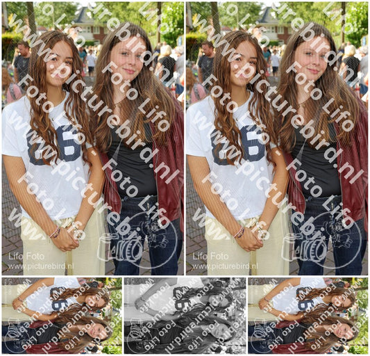 Evenement foto: 2804
