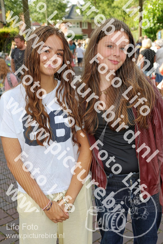 Evenement foto: 2804