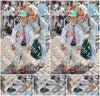 Evenement foto: 2804