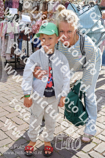 Evenement foto: 2804