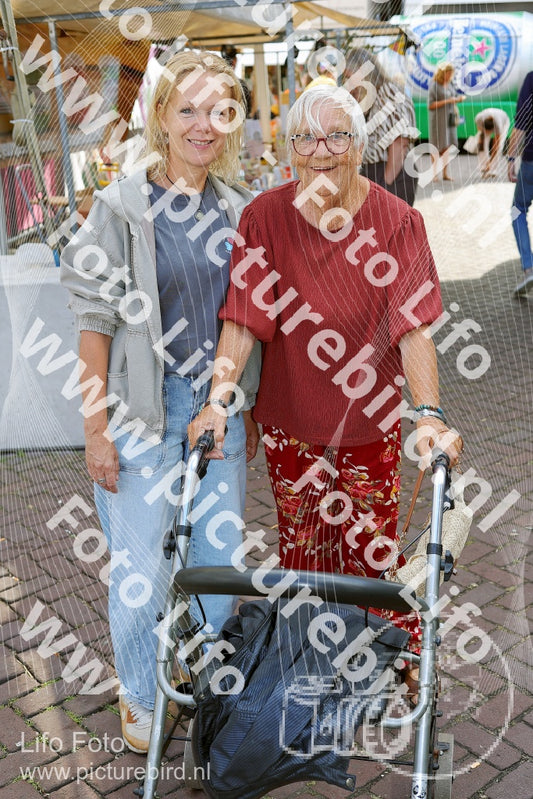 Evenement foto: 2804