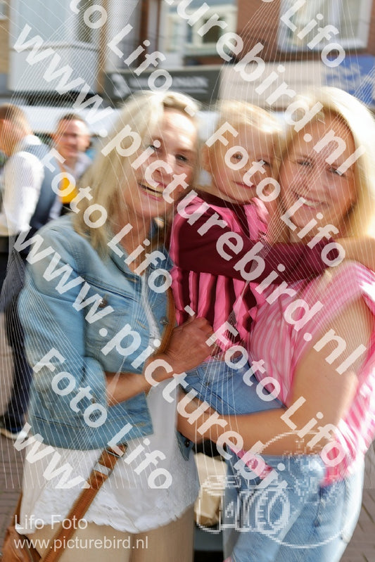 Evenement foto: 2804