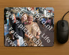 Evenement foto: 2804