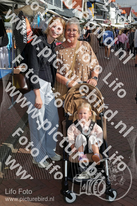 Evenement foto: 2804