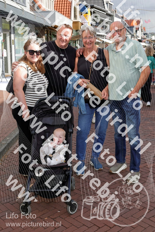 Evenement foto: 2804
