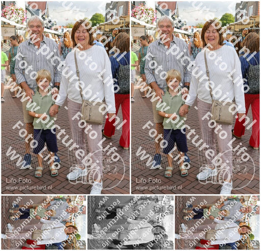 Evenement foto: 2804