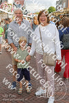 Evenement foto: 2804