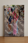 Evenement foto: 2804