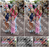 Evenement foto: 2804