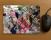 Evenement foto: 2804