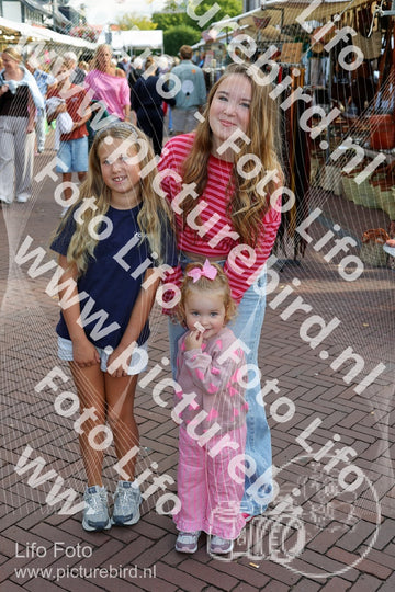 Evenement foto: 2804