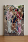 Evenement foto: 2804
