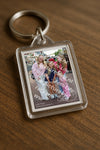 Evenement foto: 2804