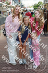 Evenement foto: 2804