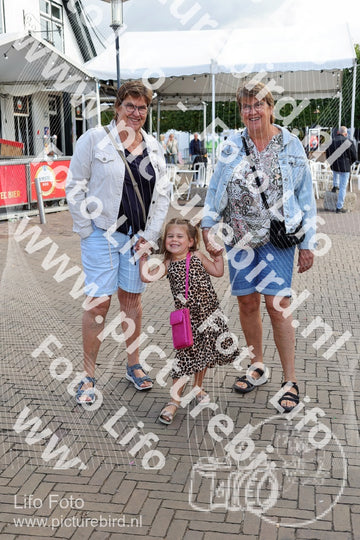 Evenement foto: 2804