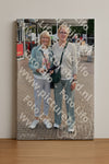 Evenement foto: 2804