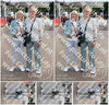 Evenement foto: 2804
