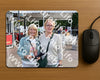 Evenement foto: 2804