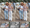 Evenement foto: 2804