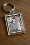 Evenement foto: 2804