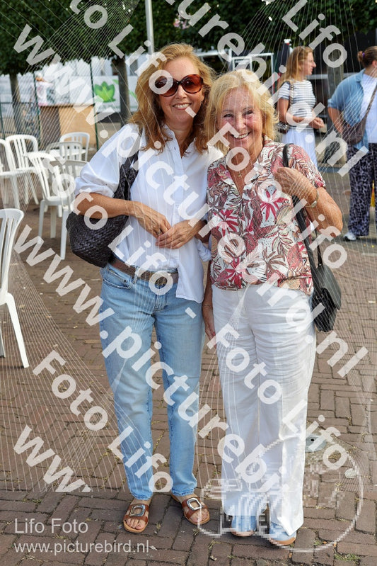 Evenement foto: 2804