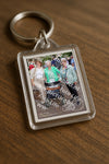 Evenement foto: 2804